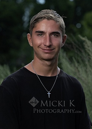 Ryan